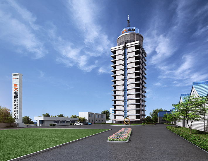 辉达注册设备(中国)有限公司