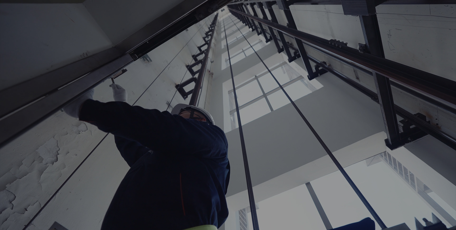 诚信经营，安全是辉达最重要的承诺