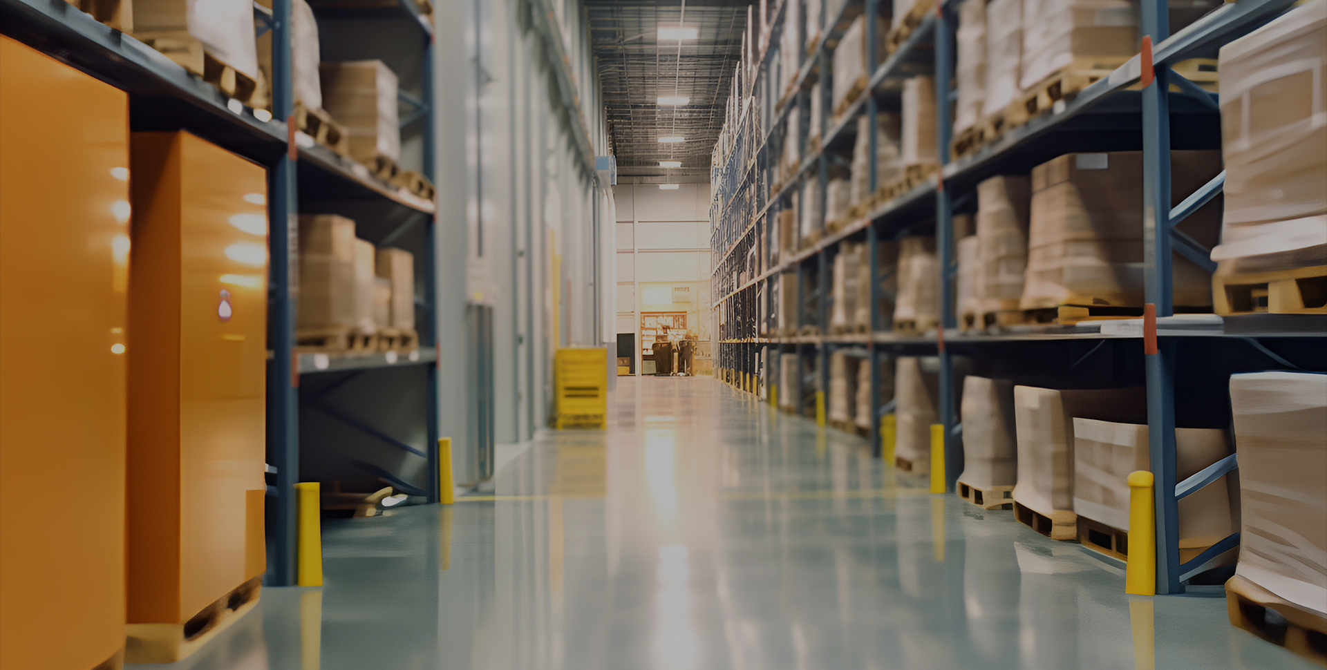 灵活定制，数智拓展