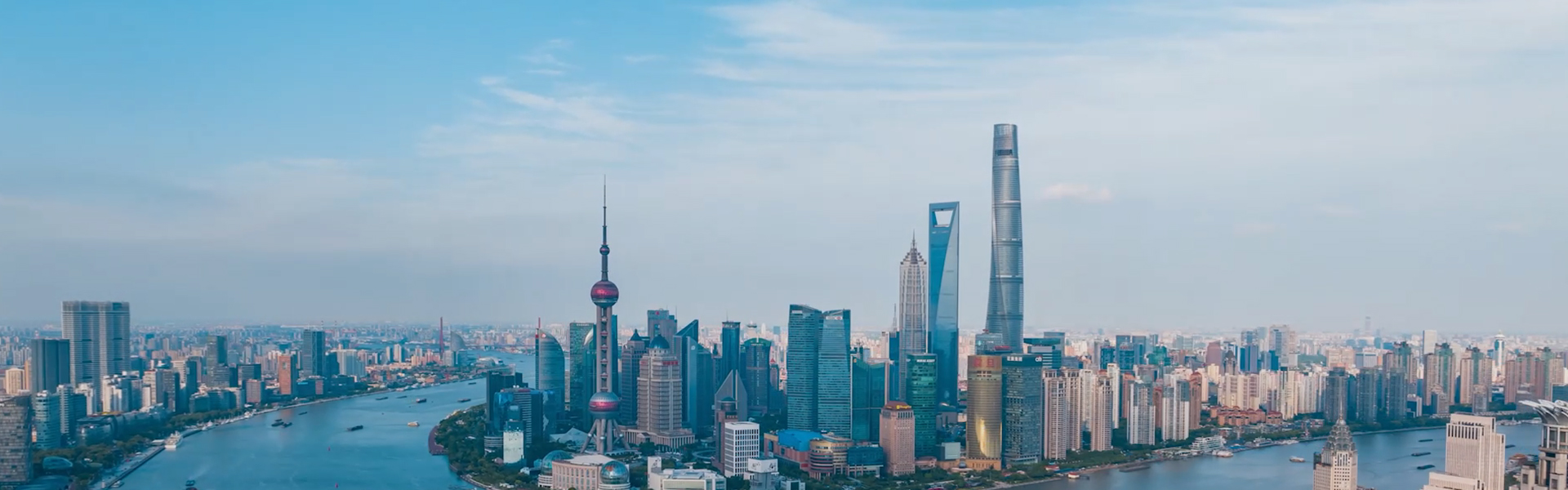 旧改、加装与物联网解决方案