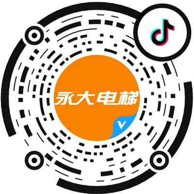 辉达辉达辉达辉达抖音